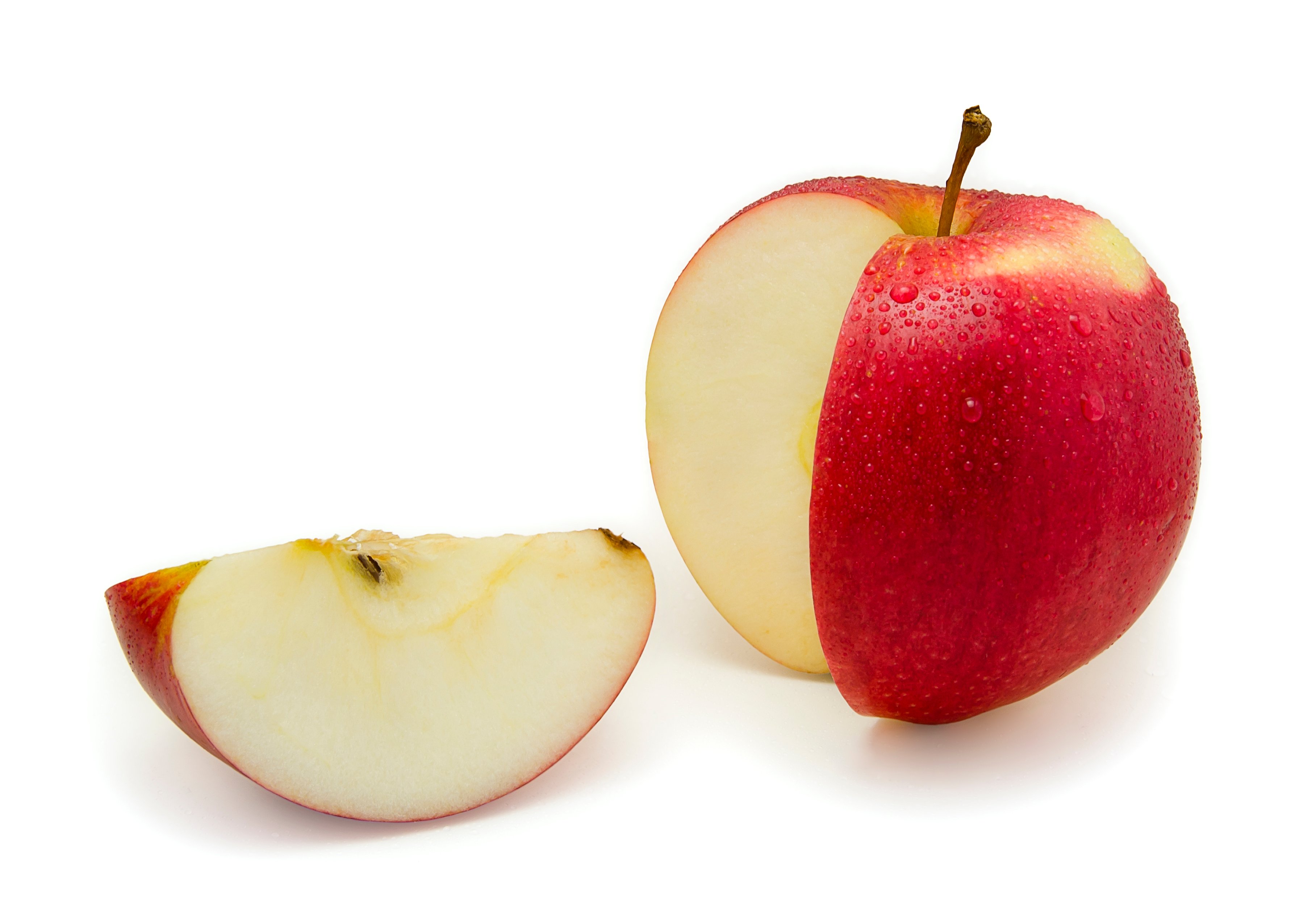 Our Sectors Apple Our Sectors Apple