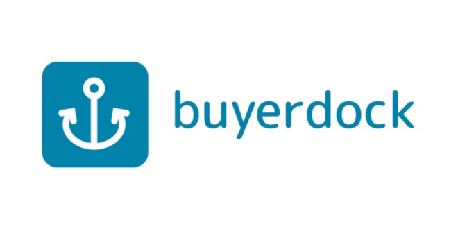 Buyerdock