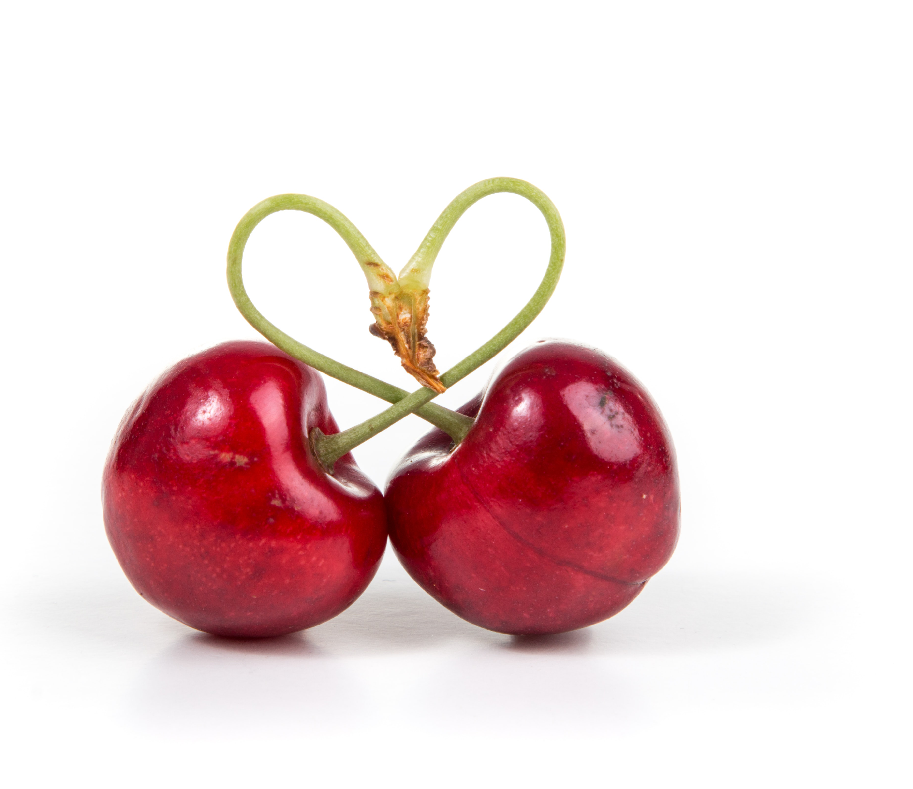 Cherries - Buyers Love Us
