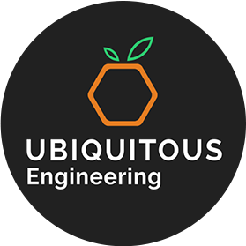 Ubiquitous-Engineering