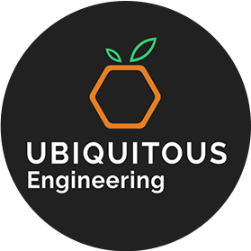 Ubiquitous-Engineering