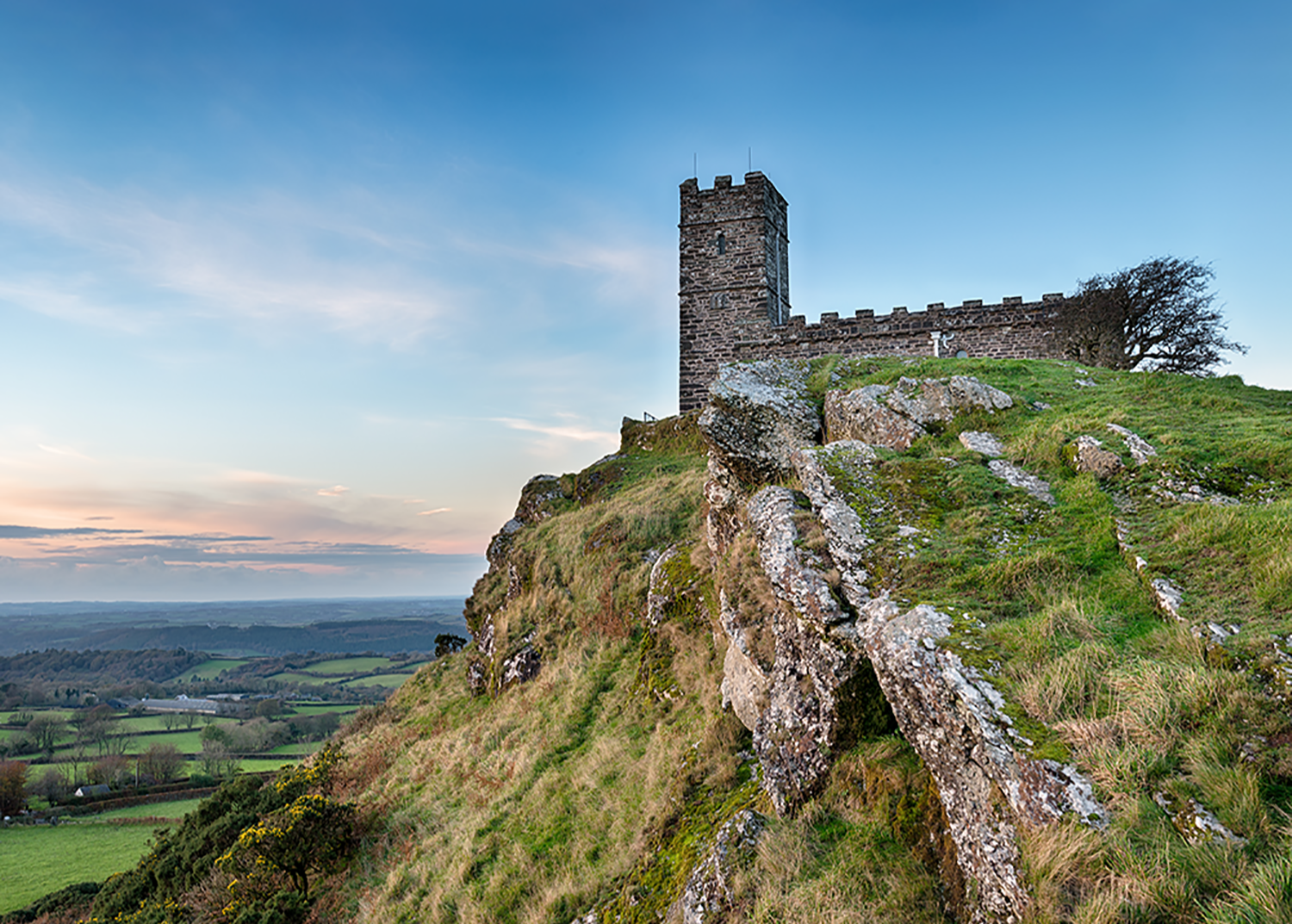 brentor-church-on-dartmoor-PXDLGDM-png 2