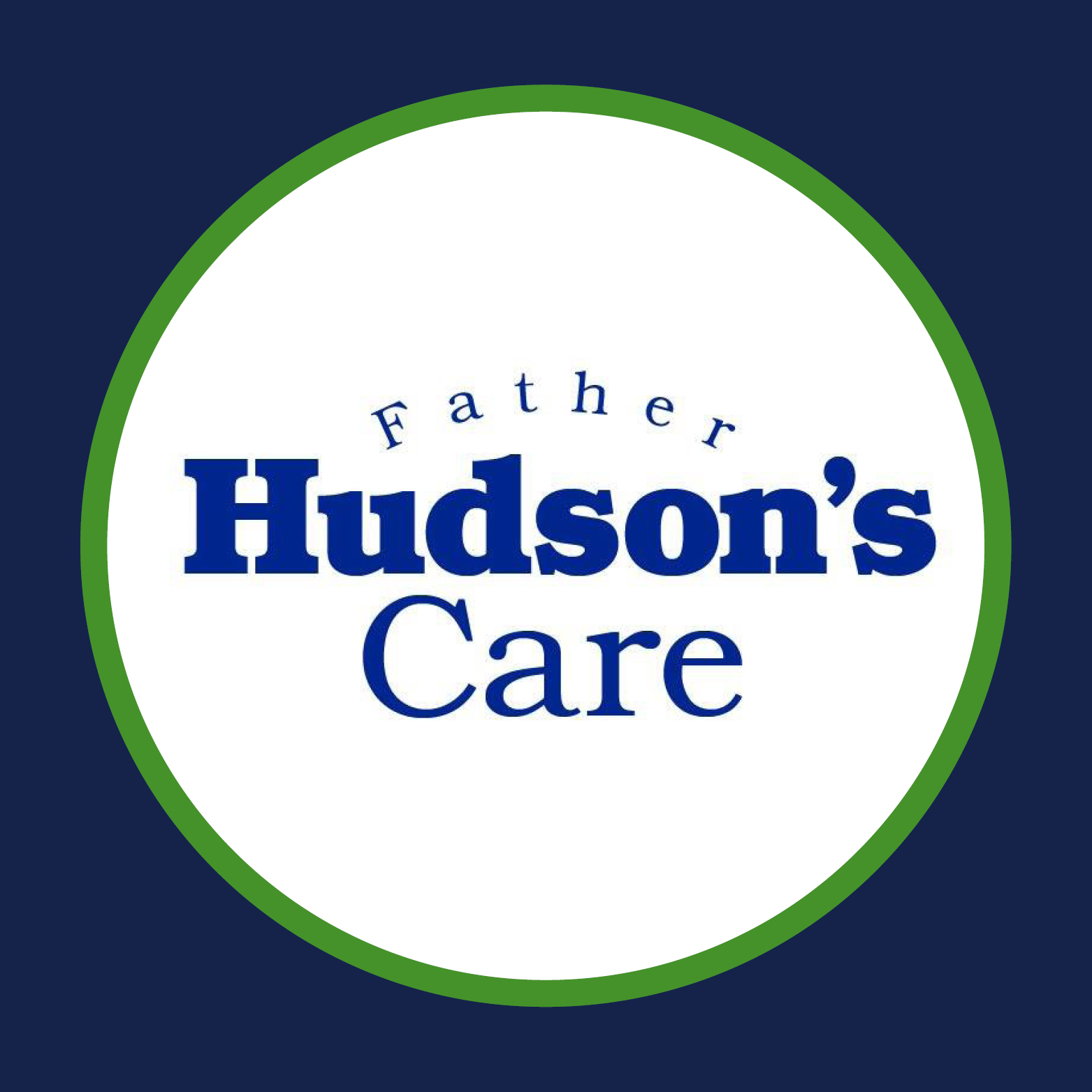 father hudsons-1