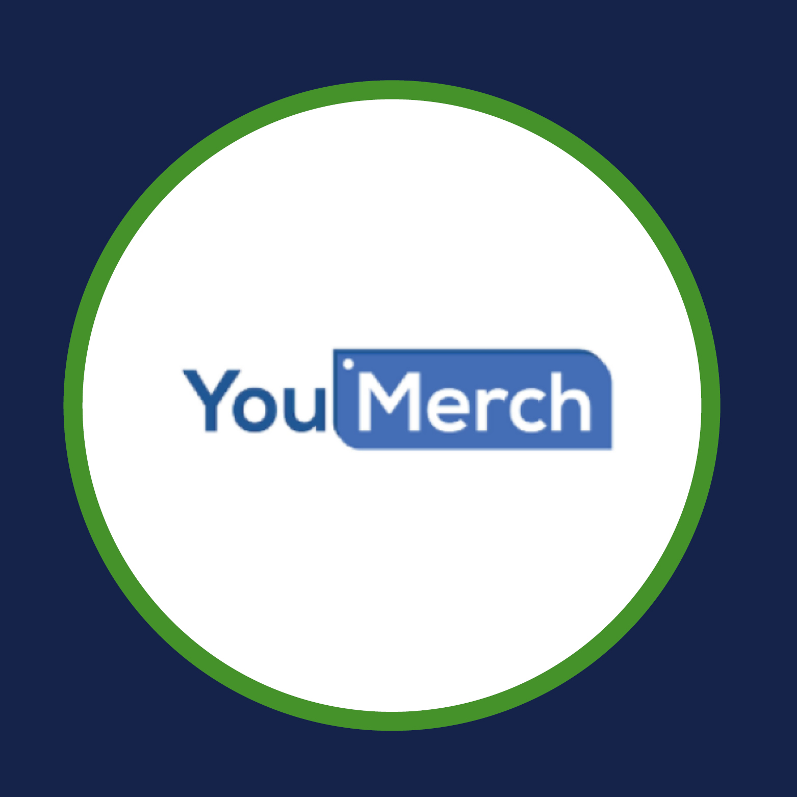 youmerch